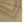 Earth GC_NTL1007 Jute/Mocha Indoor/Outdoor Area Rug