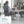Ergonomic Office Chair with Adjustable Lumbar Support