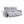 Eastre - Power Motion Sofa With USB Port - Gray