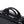 14' & 20' ABS Spinner Wheel Luggage Set with Cosmetic Case