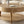 Coffee Table with Dual Storage for Living Room