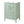 Retro Bathroom Vanity With Sink, Soft Closing Cabinet & Drawers