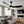 Ceiling Fans with Lights and Remote Control, 52 Inch