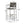 Outdoor Rust Proof Aluminum Barstools (Set of 2)