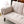 Sofa Bed With Foldable Design And Cup Holder
