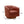 Tessa - Swivel Chair