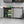 Heavy Duty Metal Garage Storage Cabinet With Wheels Sturdy Tool Organizer