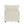 Modern Single Seat Accent Chair With Side Storage Pockets