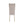 Stone - Dining Chair (Set of 2) - Beige