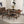 Kelly - Mid-Century Modern Dining Chair