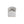 Gansevoort - Dining Chair (Set of 2)