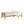 Brava X-Back Left Corner Bench Set of 2