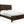 Verna - Sleigh Bed