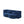 Modern Floor Sleeper Sofa Bed With 2 Pillows, Convertible Twin Size Folding Mattress For Living Room