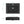 BB02-24-109 Integrated Engineered Solid Surface Basin Matt