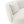 Siri - Upholstered Sofa - Cream