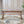 Molly - Bench - Walnut Brown
