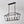 5 Light Farmhouse Kitchen Island Lighting, 5 Light Industrial Linear Chandelier For Dining Room Metal Hanging Pendant Light Fixture For Bedroom Living Room Hallway Conference Room - Matte Black