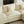 Modular Sectional Sofa, 110 Inch L-Shaped Couch Set for Living Room