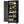 Heavy Duty Rolling Cabinet With Lock, Garage Storage Cabinet, 4 Adjustable Shelves For Tool Organization