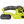 21V DC Hedge Trimmer with Battery and Seat Charger