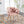 Luxury Modern Simple Leisure Single Sofa Chair Bedroom Lazy Person Household Dresser Stool Manicure Table Back Chair