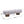Upholstered Dining Bench For Dining Room