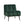 Upholstered Armless Chair For Living Room