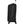 Softside Luggage Expandable 3 Piece Set Suitcase Upright Spinner Softshell Lightweight Luggage Travel Set