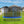 12Ft Trampoline For Adults & Kids With Basketball Hoop, Outdoor Trampolines With Ladder And Safety Enclosure Net For Kids And Adults - Blue