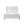 Harper - Tall Headboard Upholstered Bed / High Headboard / Elegant Simplicity / No Box Spring Needed