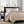 Reversible Quilt Set Khaki Full/Queen