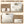 Floor Sofa With 2 Pillows, Convertible Twin Size Mattress For Living Room