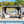 10x10 FT Outdoor Louvered Pergola with Adjustable Louvers