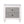 Katia - Weathered Night Stand - Gray / White