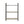Itzel - Bookshelf