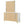 Malcolm - 6 Drawer Dresser With Mirror - White