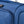 Softside Luggage Expandable 3 Piece Set Suitcase Upright Spinner Softshell Lightweight Luggage Travel Set
