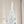 HOMCOM 7' Artificial Pencil Christmas Tree
