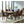 Dining Chair (Set of 2) - Espresso Brown
