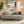 Livingston - Upholstered Sofa