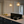 Garnet Pendant Lamp - Coarse