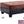 Stylish Storage Contemporary Ottoman