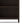 Warm Shaker - 5 Shelf Bookcase