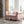 Stylish Contemporary Loveseat