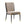 Modern Armless Dining Chair - Set of 2