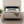 Queen Bed Frame, Solid Wood Platform with Slats
