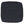 Fredrik - Handcrafted Square Pouf