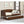 Fallbrook - Twin Daybed With Trundle - Walnut