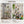 Outsunny 8 Tier Plant Stand Indoor
